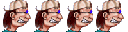 FileDudes - 4 Dudes