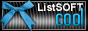 List SOFT - Cool
