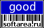 SoftArea - Good
