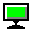 Click to find out more